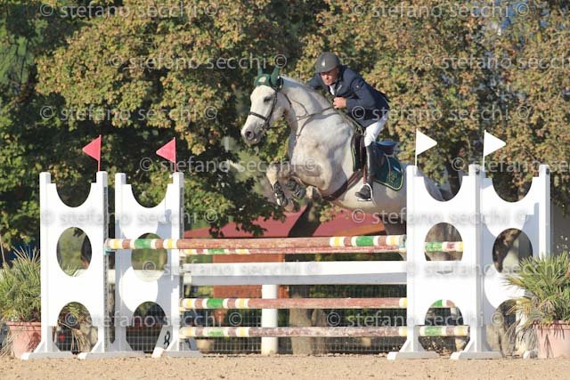 SPROVIERE_SOUTHAMPTON_GIO CAV 2011_SS3_6270.jpg